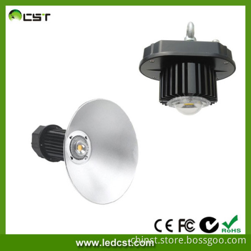 30W Light Fixture High Bay T5 (CST-LH-30W)